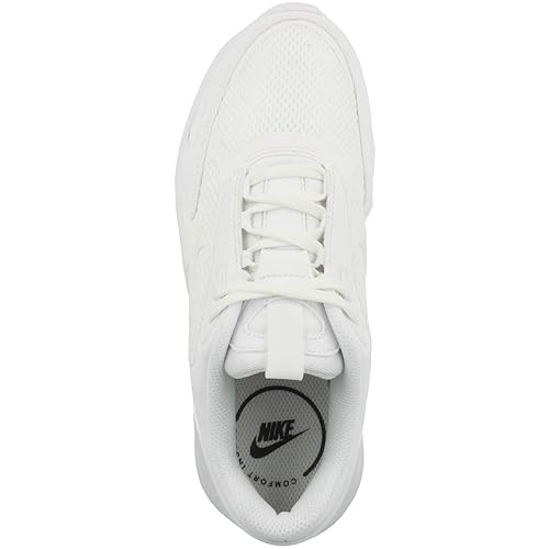 N AirMax Bolt Shoes - BRANDSAT50
