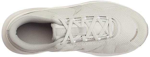 Nike Women Running Shoes - BRANDSAT50