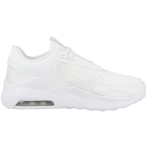 N AirMax Bolt Shoes - BRANDSAT50