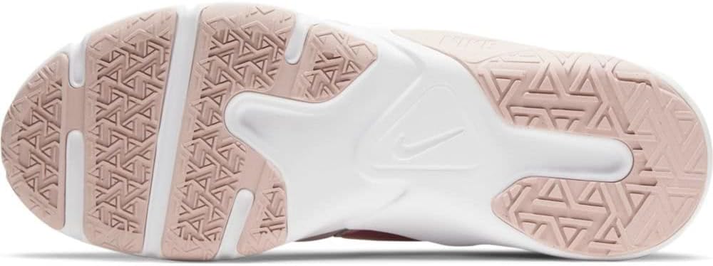 Nike Legend Essential 2 Workout Shoes - BRANDSAT50
