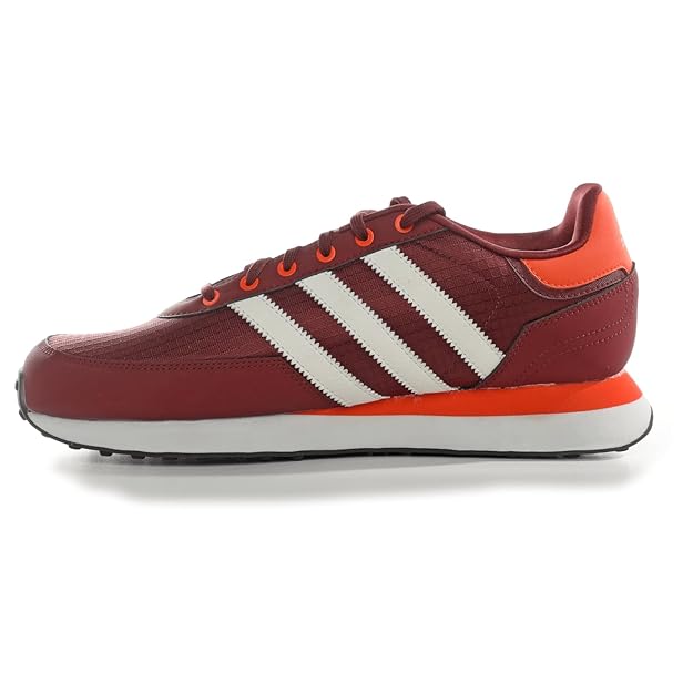 A Mens 90s Cut - Legacy Shoes - BRANDSAT50