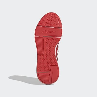 ADIDAS Sports Shoes - BRANDSAT50