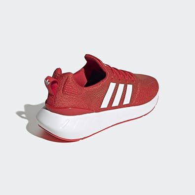 ADIDAS Sports Shoes - BRANDSAT50