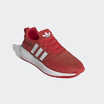 ADIDAS Sports Shoes - BRANDSAT50