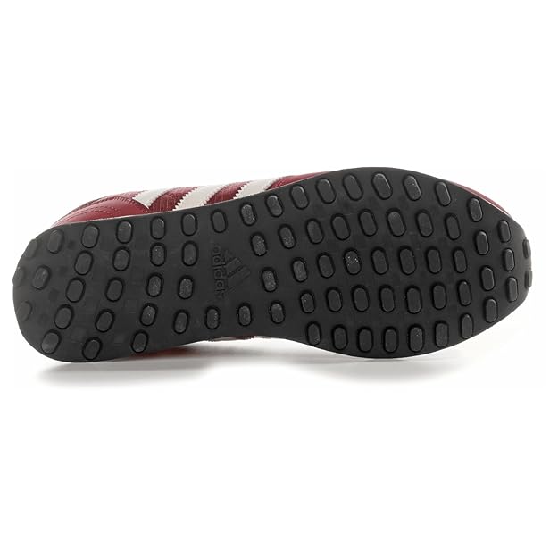 A Mens 90s Cut - Legacy Shoes - BRANDSAT50