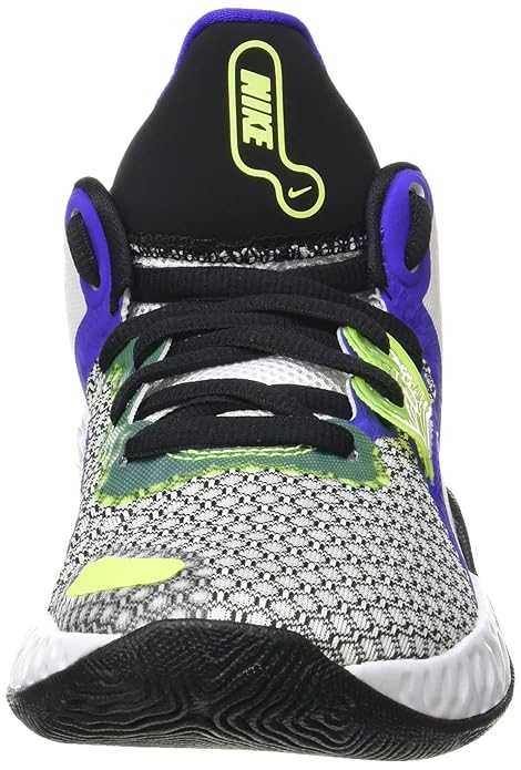 Nike Unisex-Adult Renew Elevate Ii Shoes