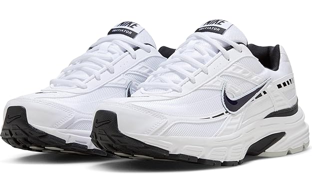 N Initiator Running Shoes - BRANDSAT50