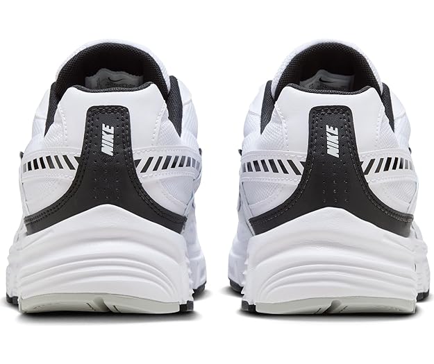 N Initiator Running Shoes - BRANDSAT50