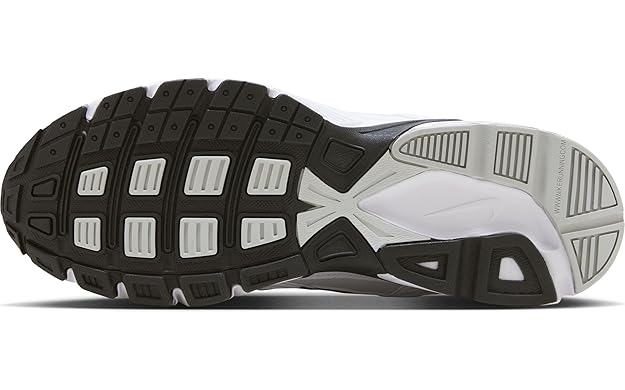 N Initiator Running Shoes - BRANDSAT50