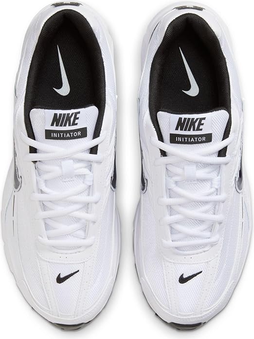 N Initiator Running Shoes - BRANDSAT50