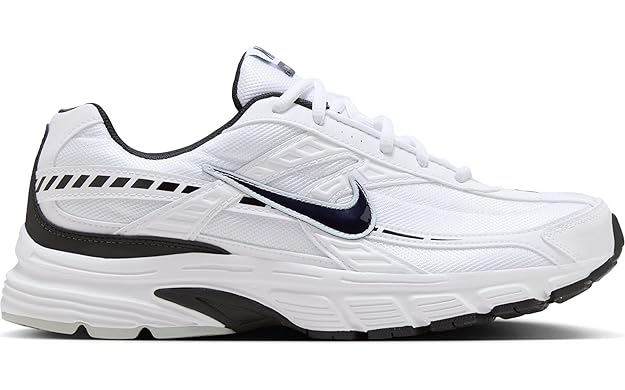 N Initiator Running Shoes - BRANDSAT50