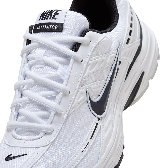 N Initiator Running Shoes - BRANDSAT50