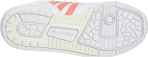 A Rivalry Low W Trainers - BRANDSAT50