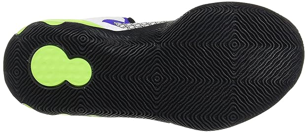 Nike Unisex-Adult Renew Elevate Ii Shoes