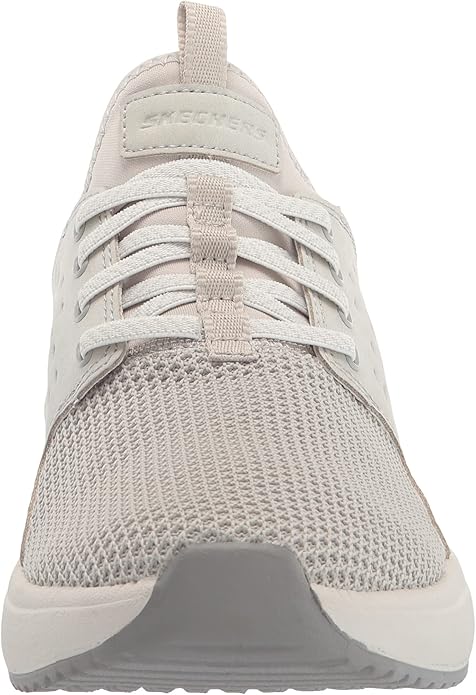 S CROWDER-COLTON Shoes - BRANDSAT50