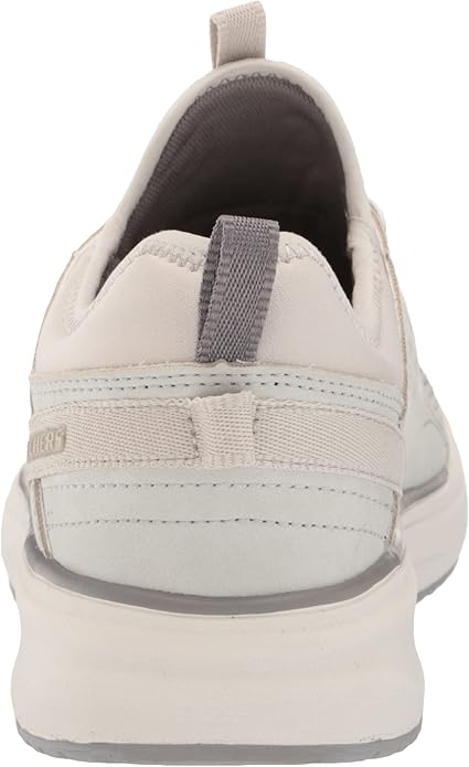 S CROWDER-COLTON Shoes - BRANDSAT50