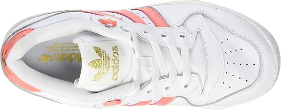 A Rivalry Low W Trainers - BRANDSAT50