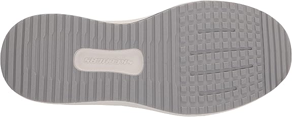S CROWDER-COLTON Shoes - BRANDSAT50