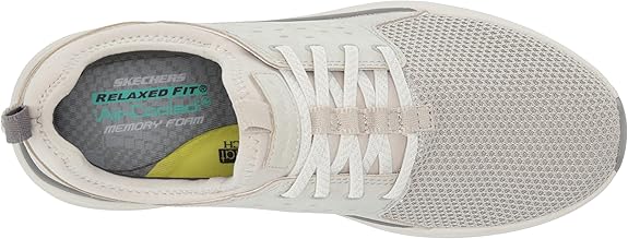 S CROWDER-COLTON Shoes - BRANDSAT50