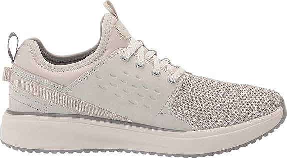 S CROWDER-COLTON Shoes - BRANDSAT50
