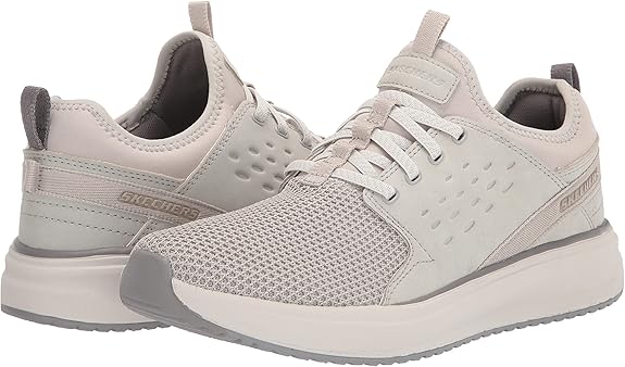 S CROWDER-COLTON Shoes - BRANDSAT50