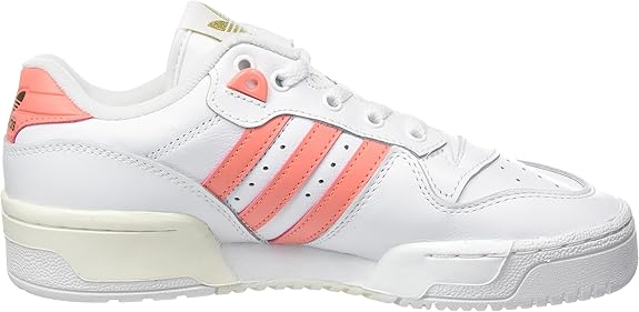 A Rivalry Low W Trainers - BRANDSAT50