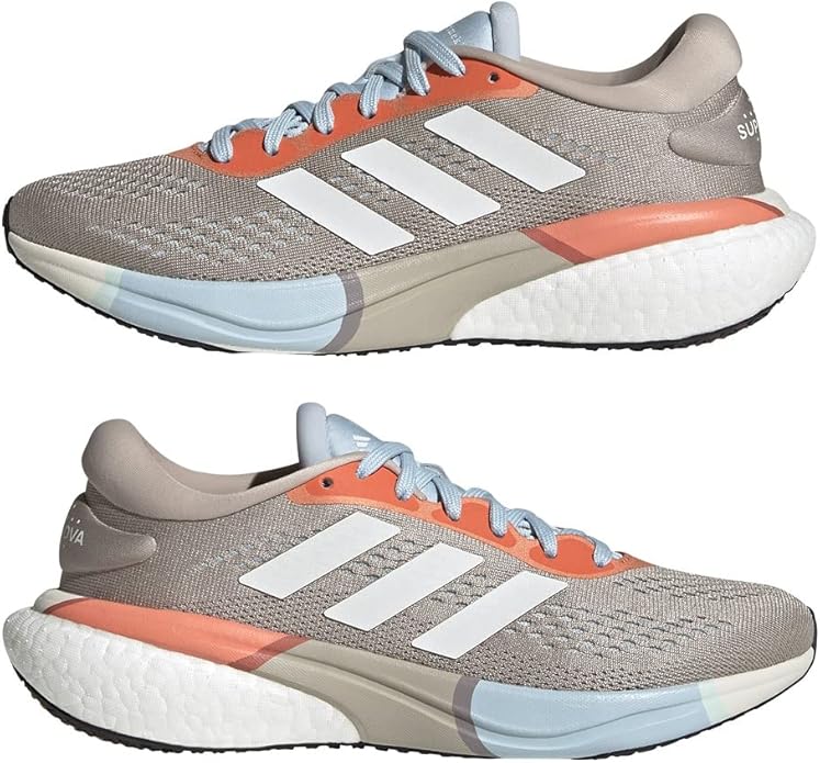 Adidas Shoes - BRANDSAT50