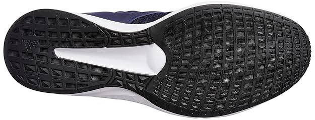 A Lace Up Running Shoes - BRANDSAT50