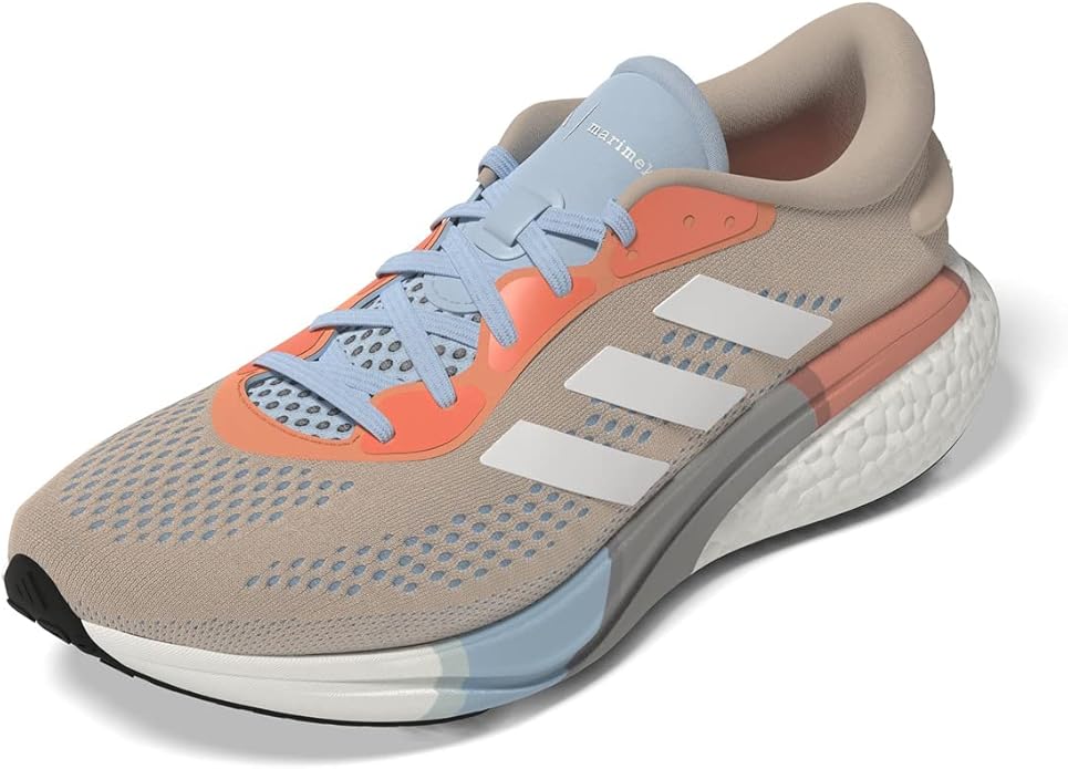 Adidas Shoes - BRANDSAT50