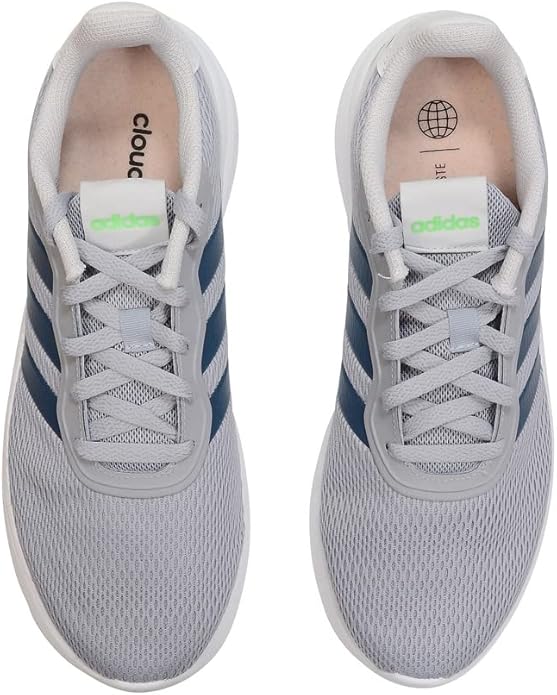 A Nebzed Casual Shoe - BRANDSAT50