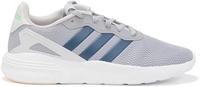 A Nebzed Casual Shoe - BRANDSAT50