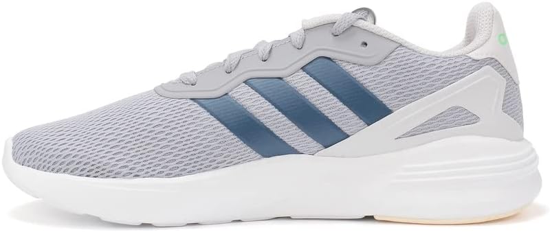 A Nebzed Casual Shoe - BRANDSAT50