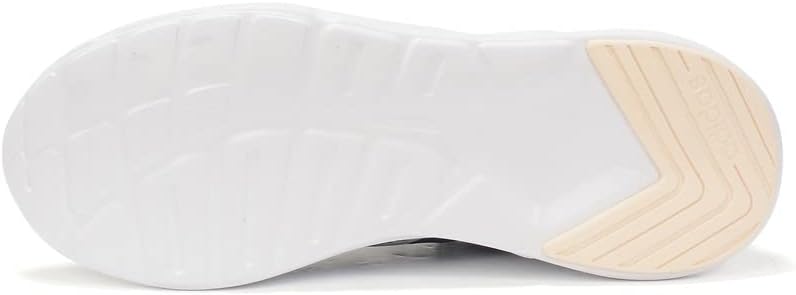 A Nebzed Casual Shoe - BRANDSAT50