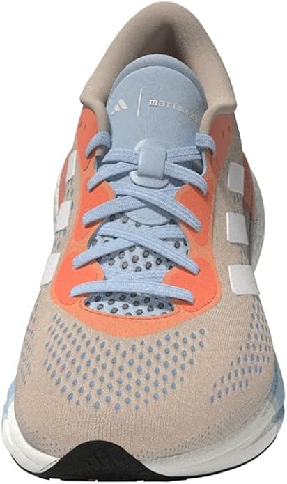 Adidas Shoes - BRANDSAT50