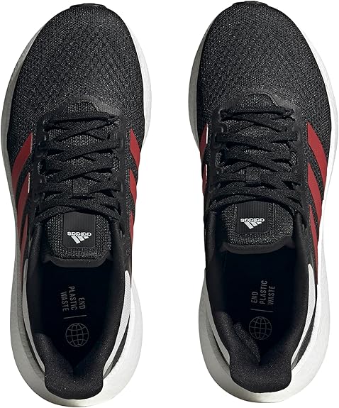 A PUREBOST JET RUNNING SHOES - BRANDSAT50
