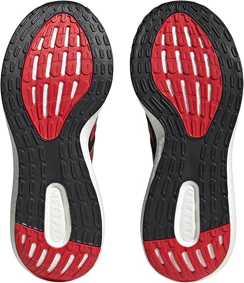 A PUREBOST JET RUNNING SHOES - BRANDSAT50