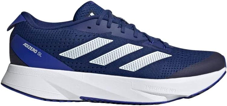 A Adizero Sl Shoes - BRANDSAT50