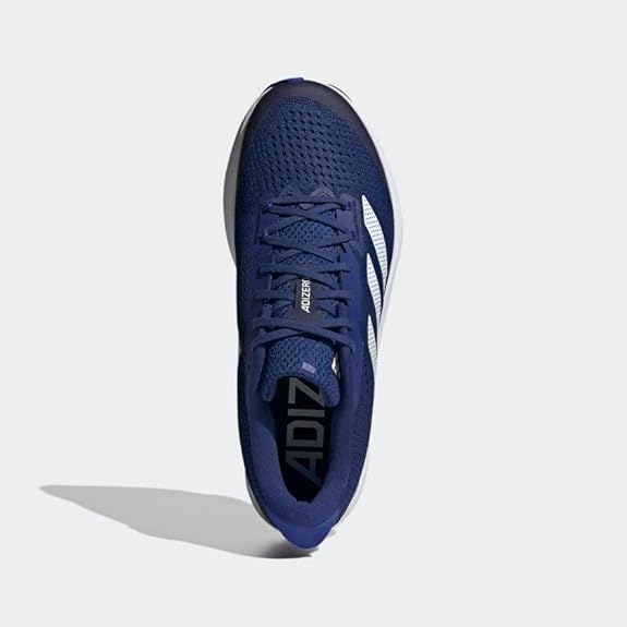 A Adizero Sl Shoes - BRANDSAT50