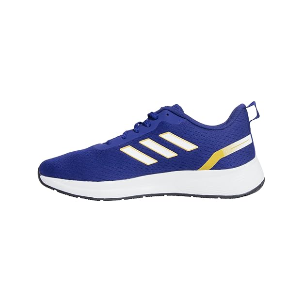 A Men's Ampligy M Running Shoe