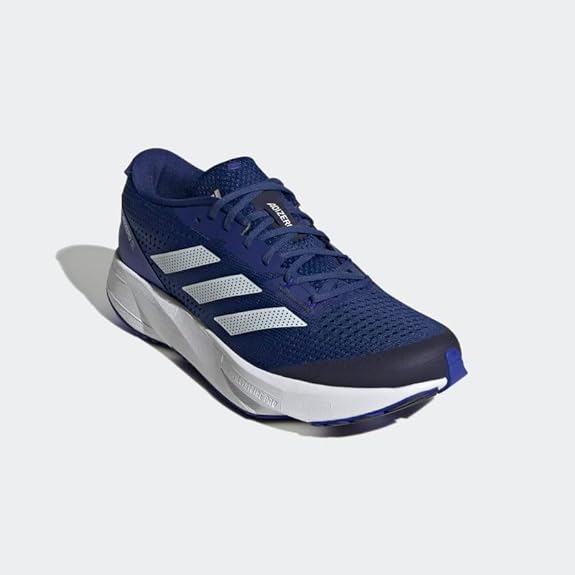 A Adizero Sl Shoes - BRANDSAT50