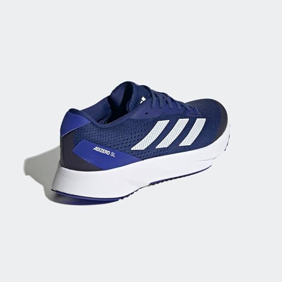 A Adizero Sl Shoes - BRANDSAT50