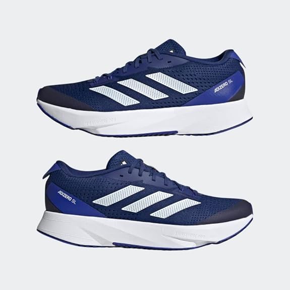 A Adizero Sl Shoes - BRANDSAT50