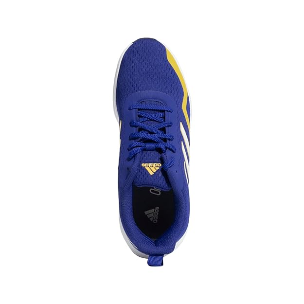 A Men's Ampligy M Running Shoe