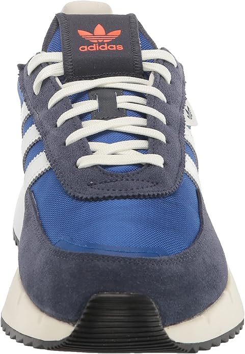 A Retropy F2 Shoes - BRANDSAT50
