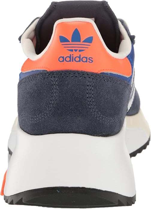 A Retropy F2 Shoes - BRANDSAT50