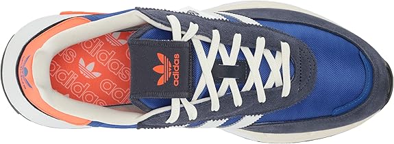 A Retropy F2 Shoes - BRANDSAT50