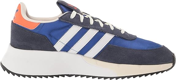 A Retropy F2 Shoes - BRANDSAT50
