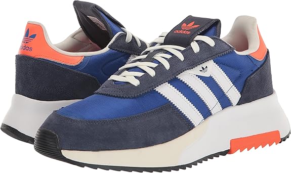 A Retropy F2 Shoes - BRANDSAT50