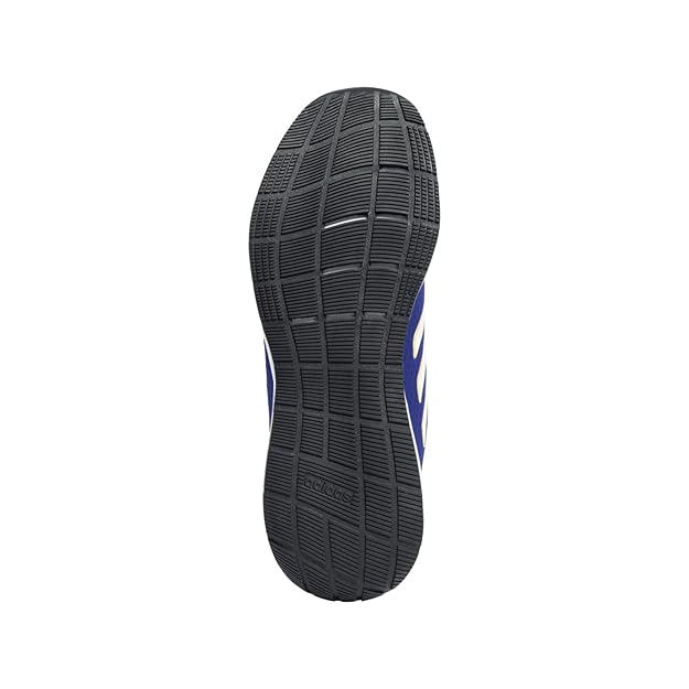 A Men's Ampligy M Running Shoe