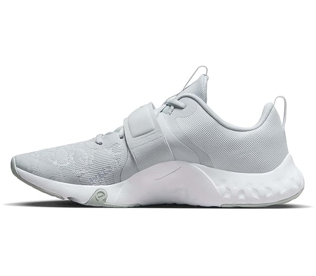N RENEW IN-SEASON TR 12 Running Shoe - BRANDSAT50
